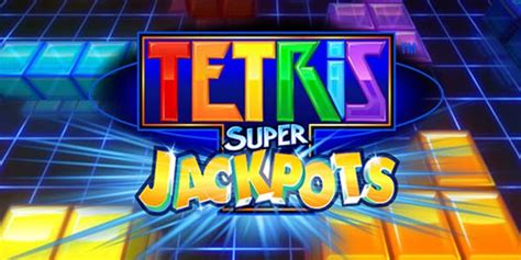 Tetris Super Jackpots • Free Bally Slots • Vegas Slots.